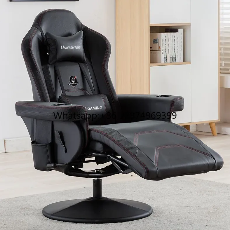 Rgb Gaming Chair - 2021 Yüksek Sınıf İş Lüksü Yönetici