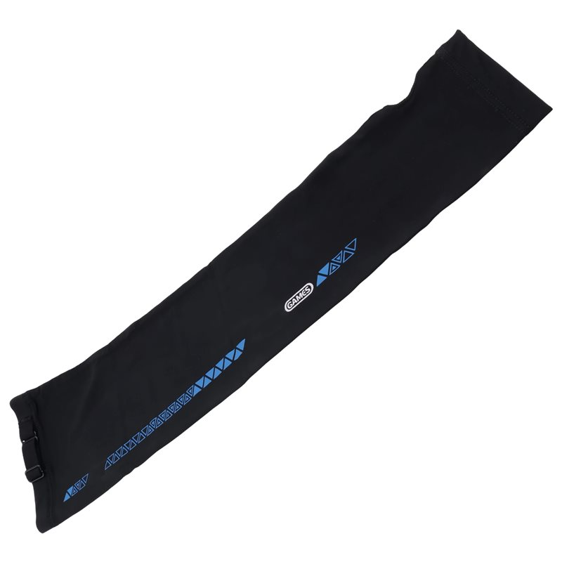Esports Gaming Arm Sleeve - !【En İyi Fırsatlar】Oyuncular İçin Espor Eldiveni