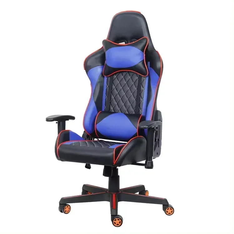 Rgb Gaming Chair - l # Sandalye Ucuz Racer Spor