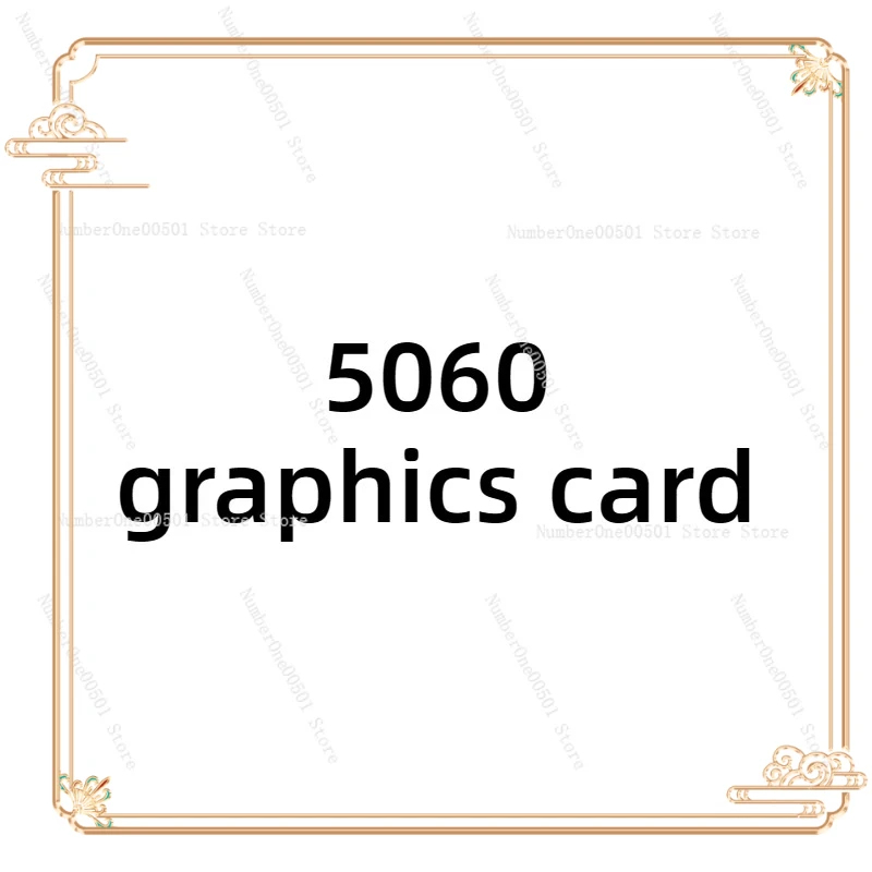 Esports Gaming Pc Build - RTX5060 8G Grafik Kartı, Espor Oyunları,