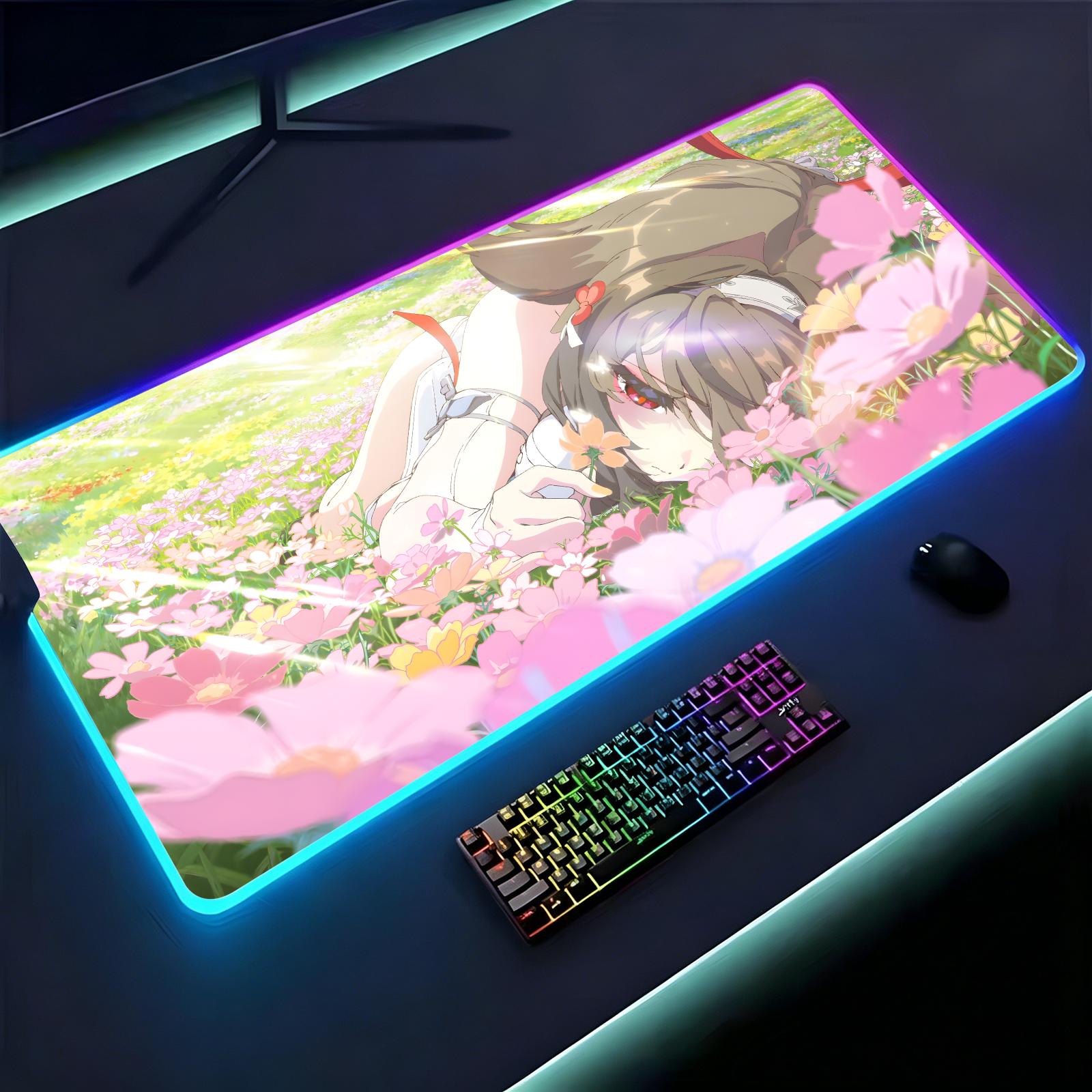 Esports Gaming Zone - Zenless Zone Zero Ye Shunguang arkadan