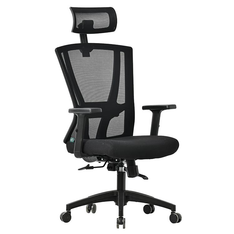 Rgb Gaming Chair - Modern Beyaz Pembe Gamer Yüksek Kaliteli