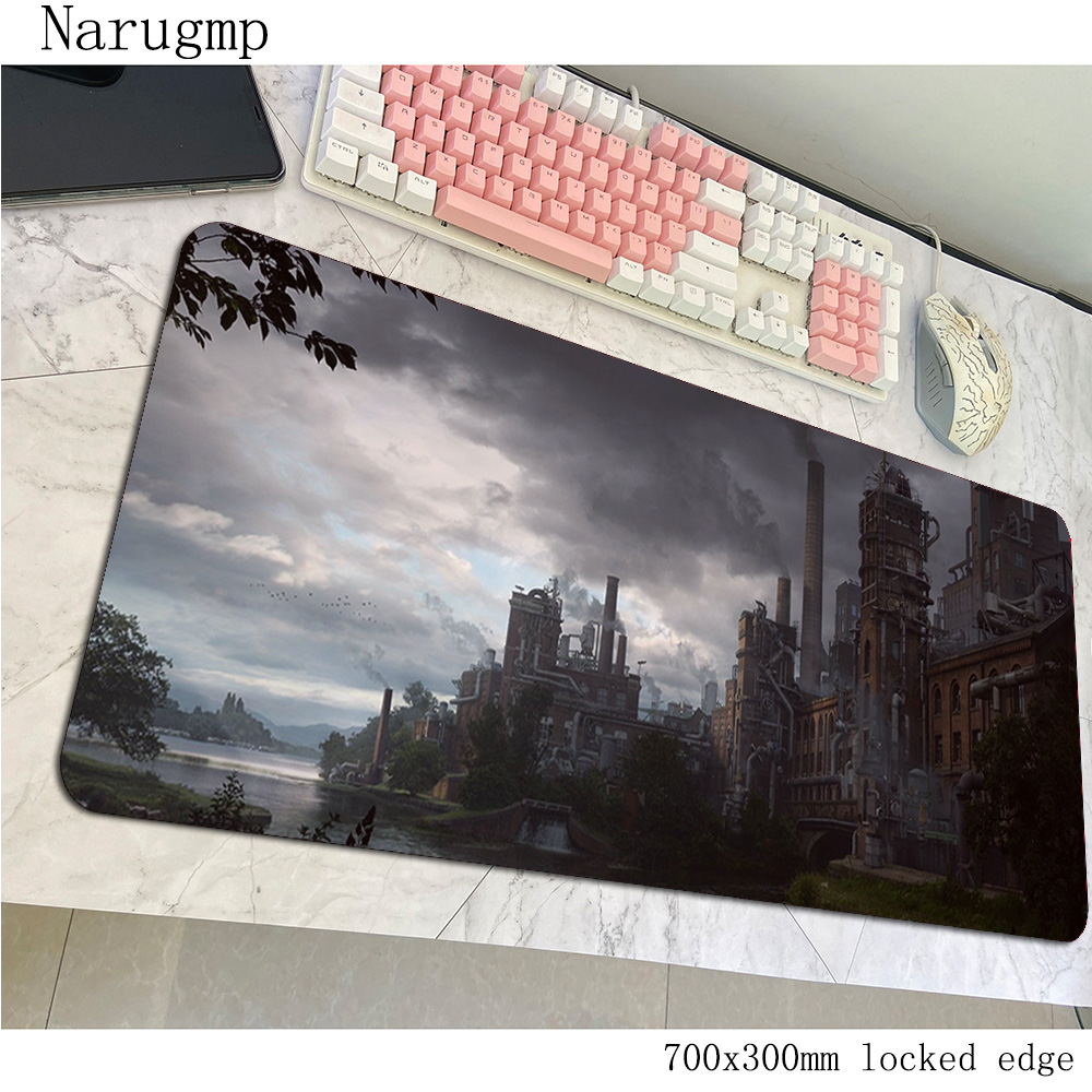 Esports Gaming Pc Build - Bina Bilim Kurgu mouse pad esports