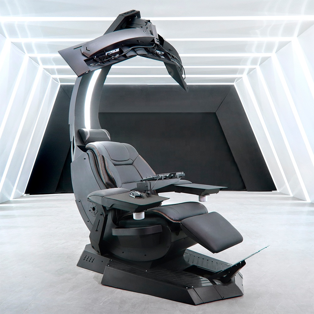 Sıcak Fırsat Silla Gamer Works - Rgb Gaming Chair incelemesi ve fiyatı