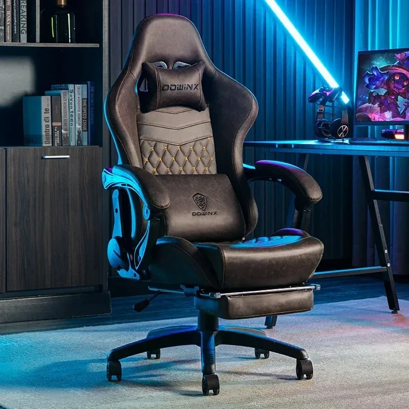 Esports Oyun Koltuğu Evde Otur - Esports Gaming Furniture incelemesi ve fiyatı