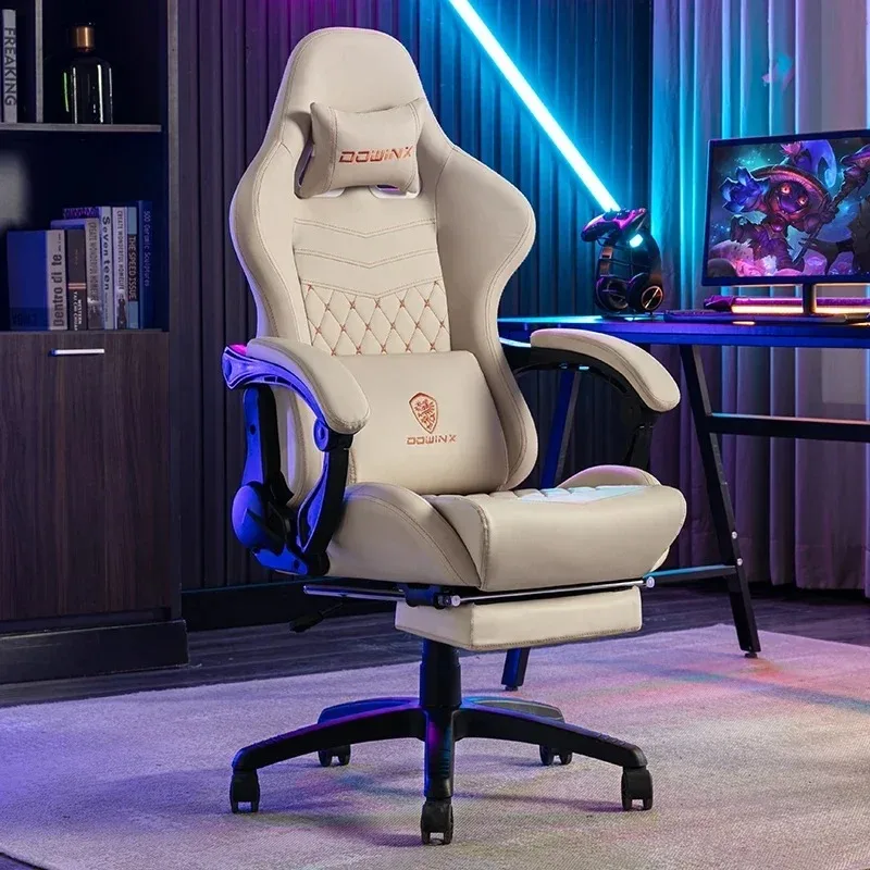 Esports Oyun Koltuğu Evde Otur - Esports Gaming Furniture incelemesi ve fiyatı