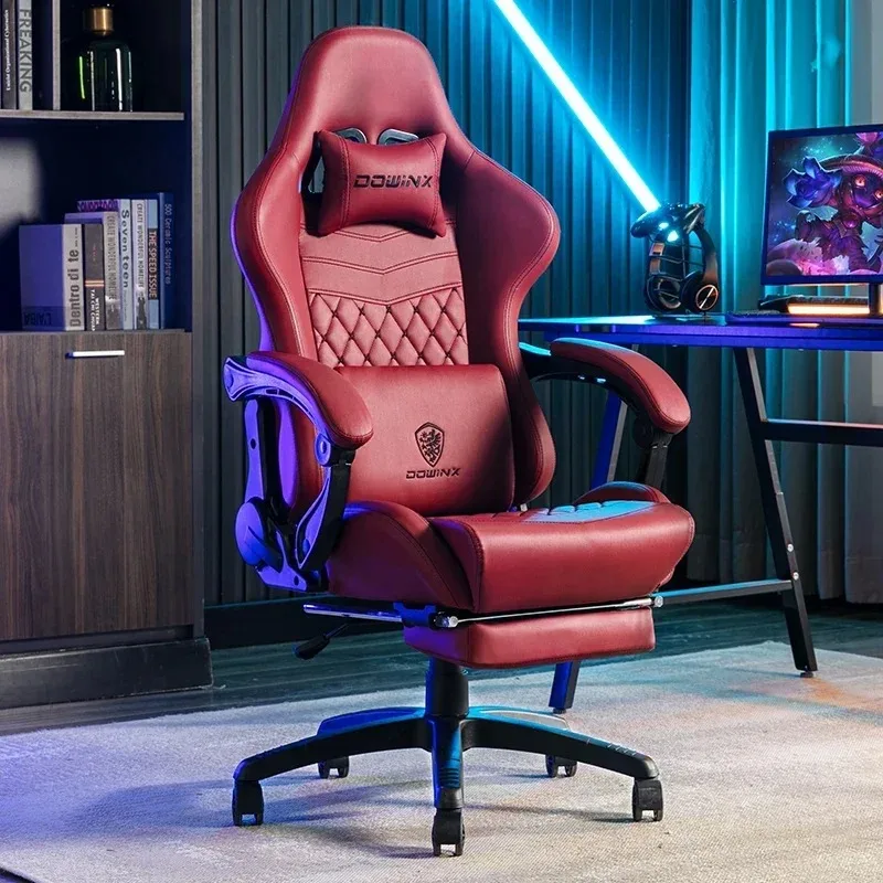 Esports Oyun Koltuğu Evde Otur - Esports Gaming Furniture incelemesi ve fiyatı