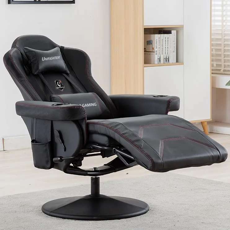 2021 Yüksek Sınıf İş Lüksü Yön - Rgb Gaming Chair incelemesi ve fiyatı