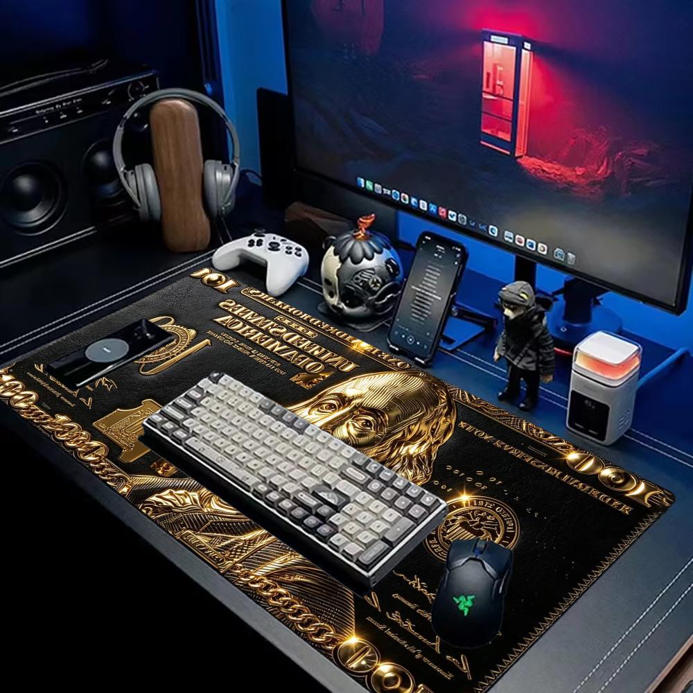 Genişletilmiş Kaymaz XXL Oyun  - Esports Gaming Free Fire incelemesi ve fiyatı