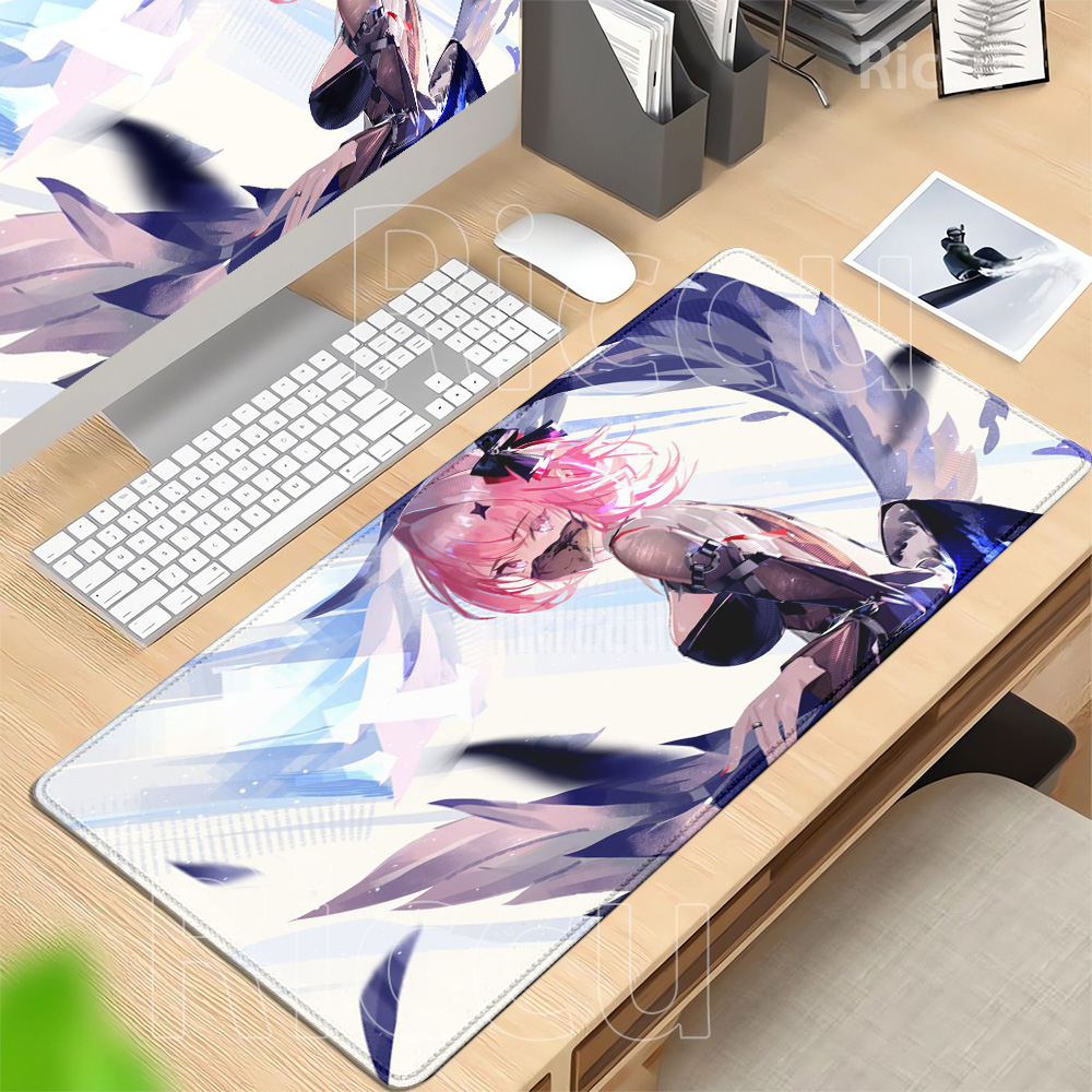 Oyun Remielle Dan Mouse Pad Ze - Esports Gaming Zone incelemesi ve fiyatı
