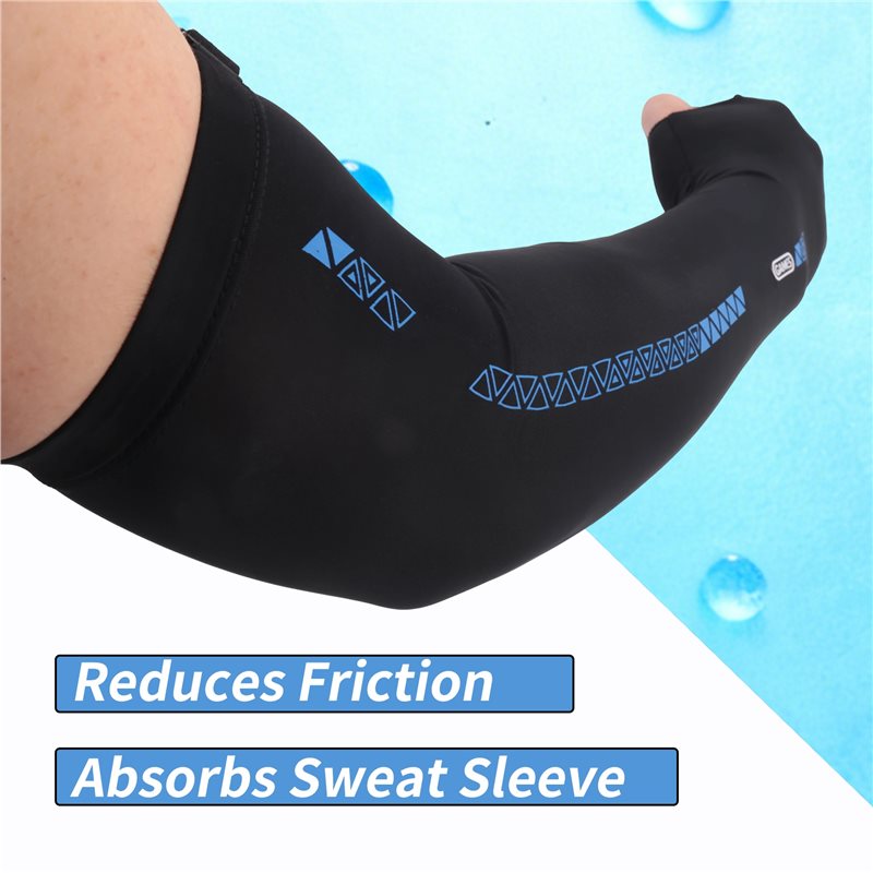 !【En İyi Fırsatlar】Oyuncular İ - Esports Gaming Arm Sleeve incelemesi ve fiyatı