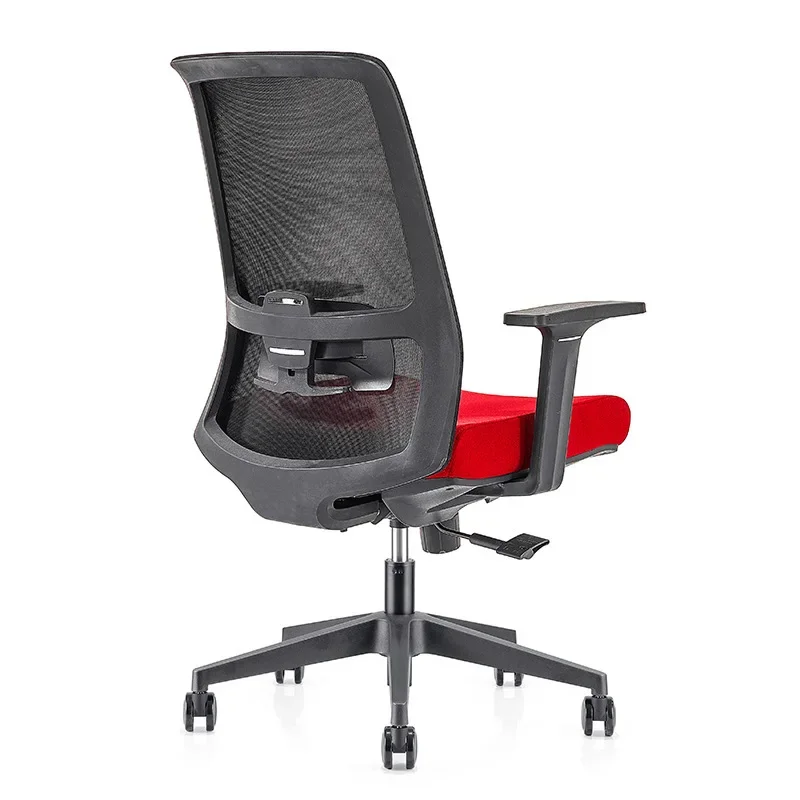 Konforlu Hareketsiz Ergonomik  - Esports Gaming Furniture incelemesi ve fiyatı