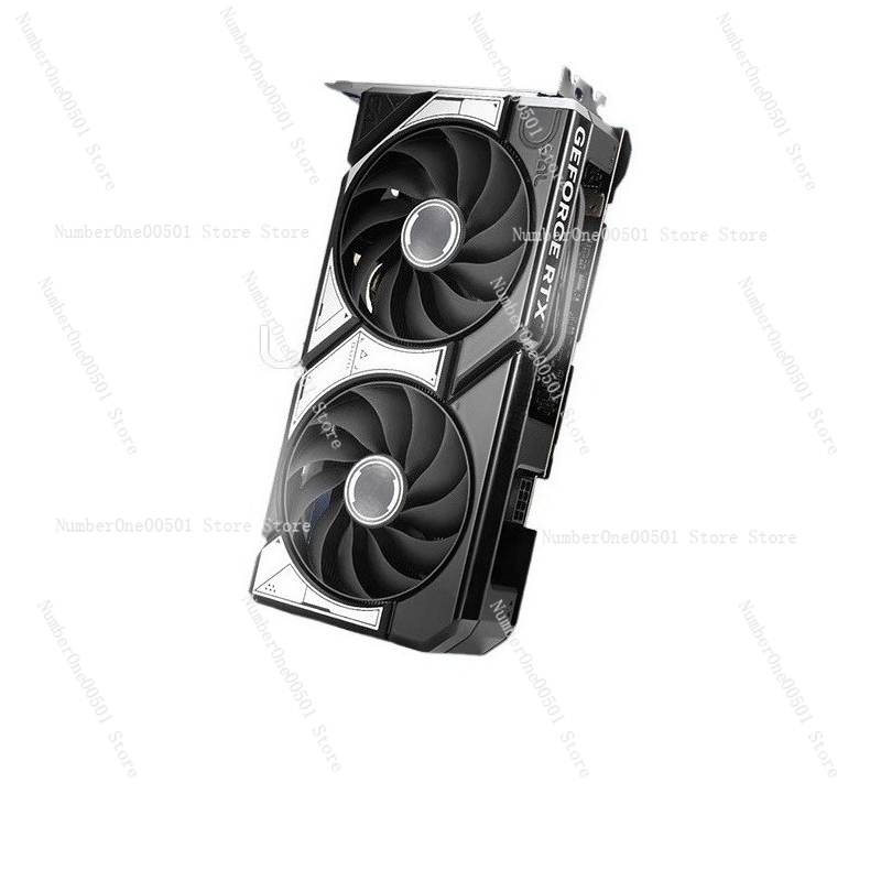 E-spor Oyunları, Yapay Zeka, M - Esports Gaming Pc Build incelemesi ve fiyatı