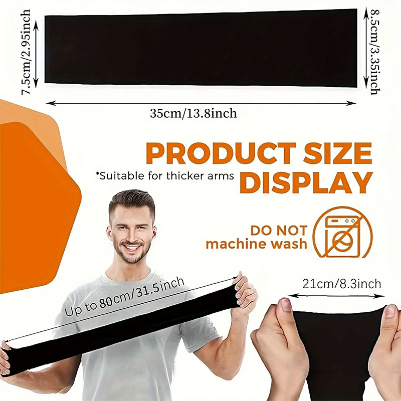 3 çift unisex güneş koruma kol - Esports Gaming Arm Sleeve incelemesi ve fiyatı