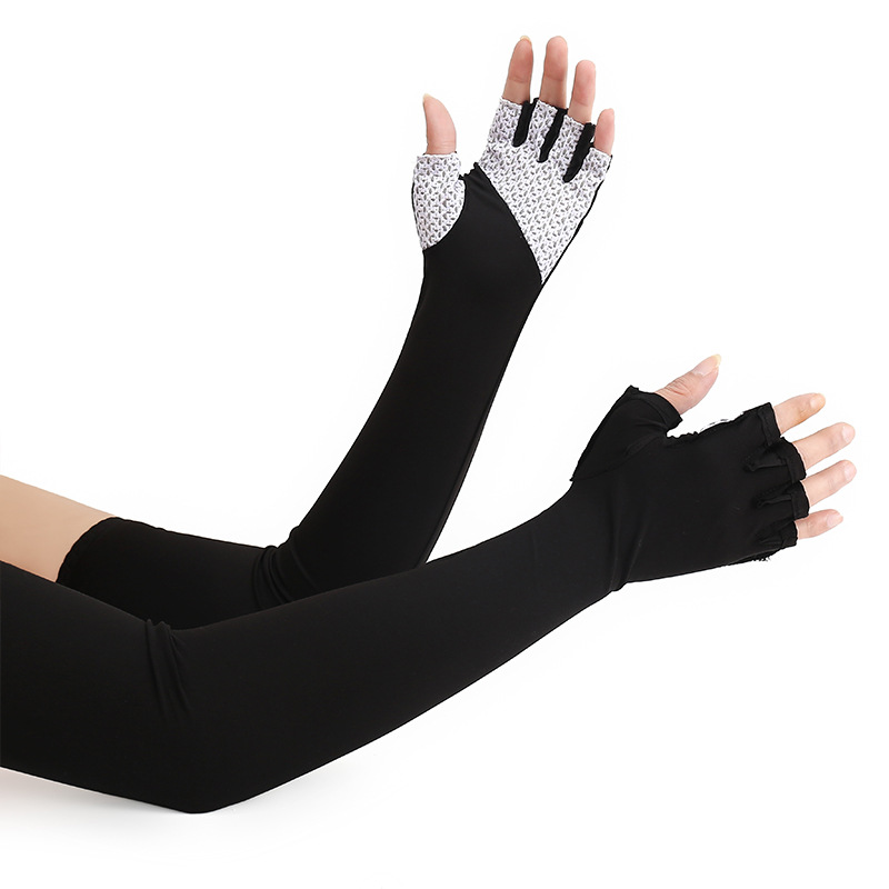 Güneş koruma kollu erkekler ka - Esports Gaming Arm Sleeve incelemesi ve fiyatı