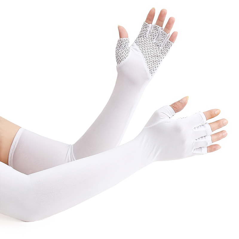 Güneş koruma kollu erkekler ka - Esports Gaming Arm Sleeve incelemesi ve fiyatı