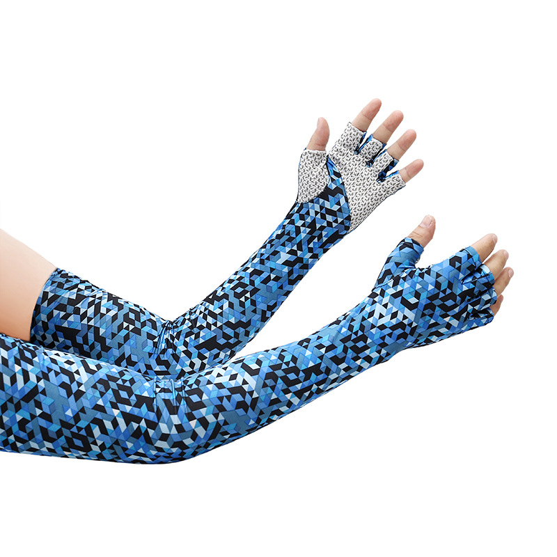 Güneş koruma kollu erkekler ka - Esports Gaming Arm Sleeve incelemesi ve fiyatı