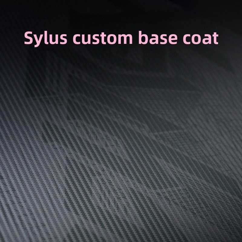 Scyrox Tornado Mouse Pads Kuma - Esports Gaming Business incelemesi ve fiyatı