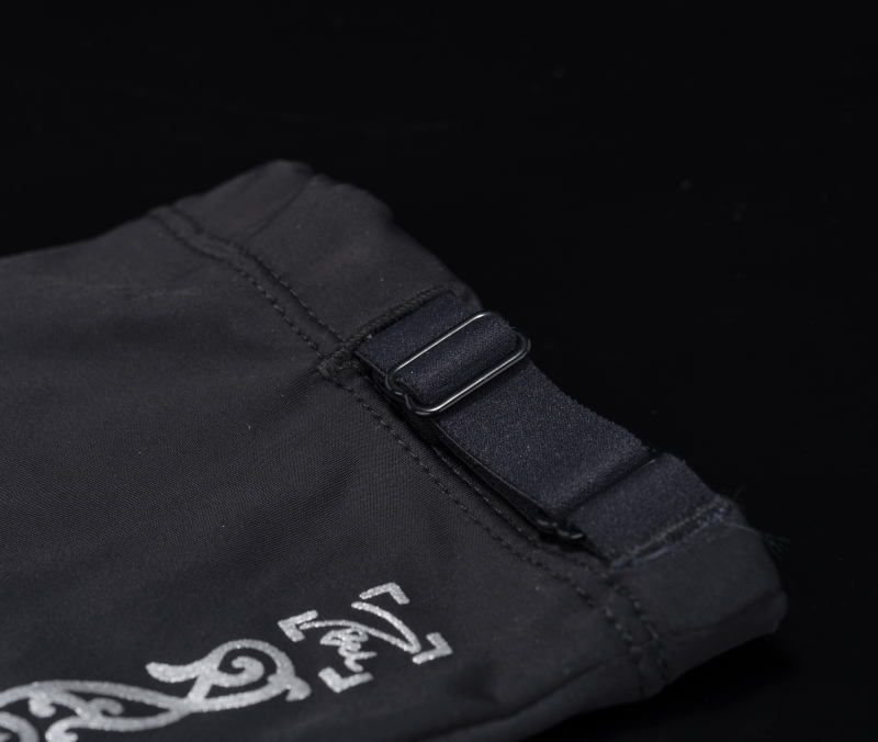 Esports Buz Kol Kollu FPS Game - Esports Gaming Arm Sleeve incelemesi ve fiyatı