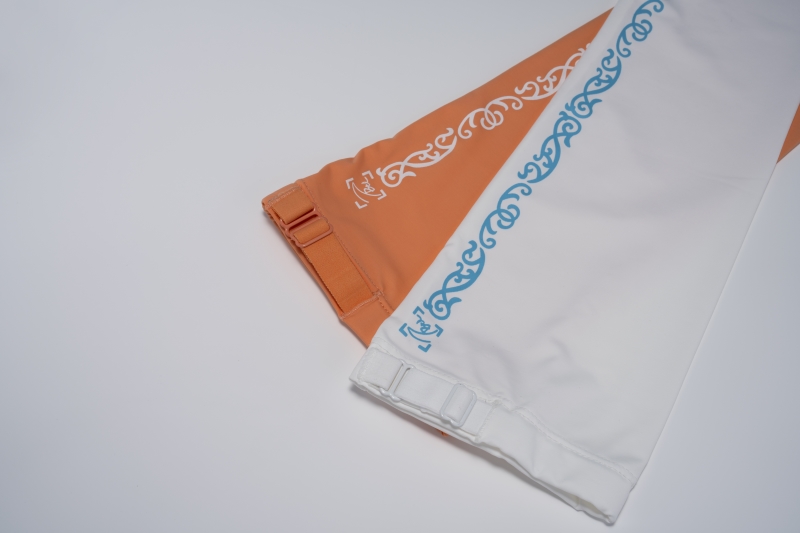 Esports Buz Kol Kollu FPS Game - Esports Gaming Arm Sleeve incelemesi ve fiyatı
