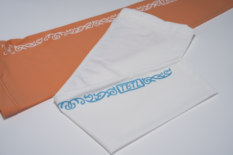 Esports Buz Kol Kollu FPS Game - Esports Gaming Arm Sleeve incelemesi ve fiyatı