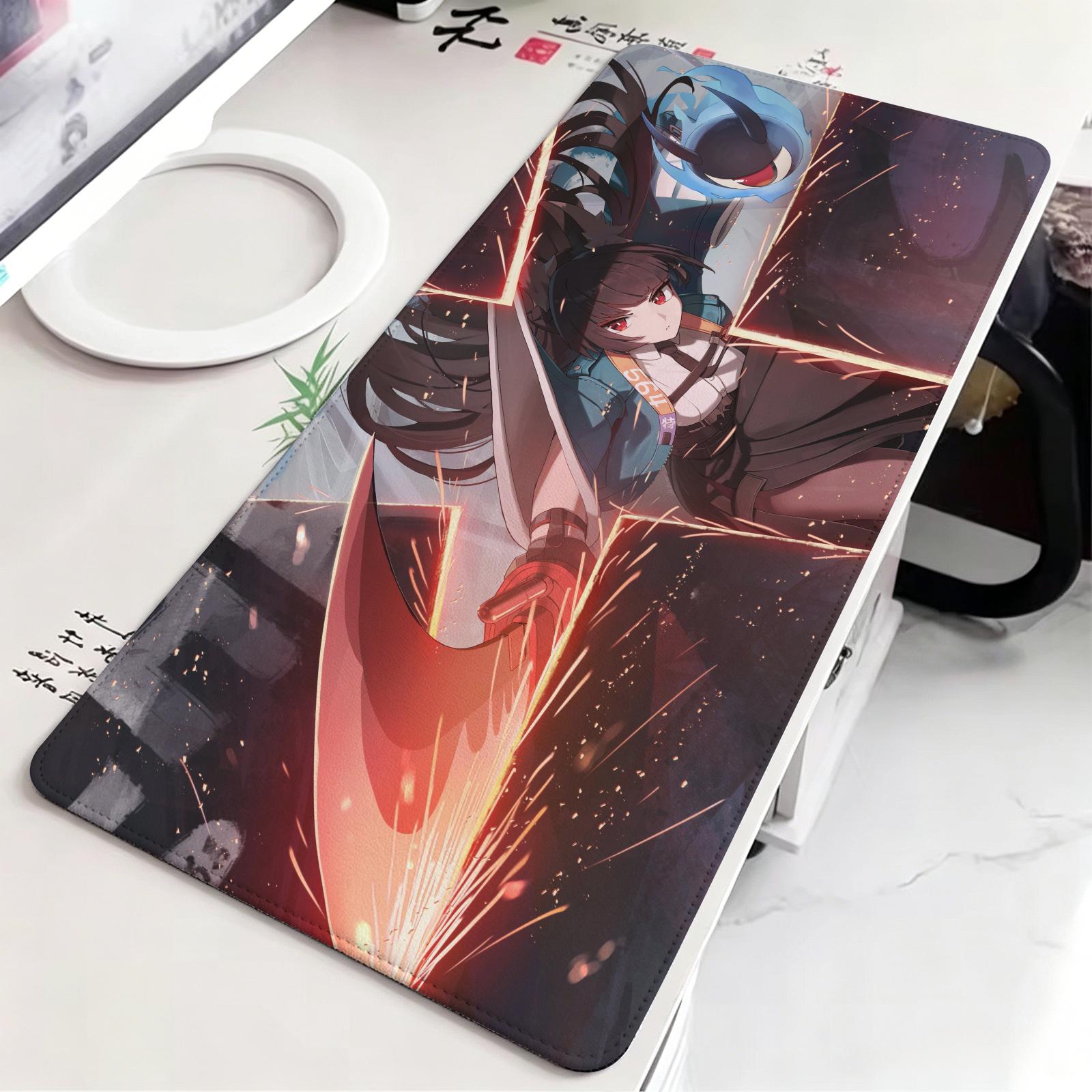 Mouse Pad Esports oyun mouse p - Esports Gaming Zone incelemesi ve fiyatı