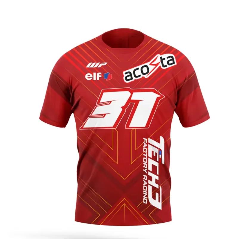 2026 Hot Lesson Vitality Erkek - Esports Gaming T Shirt incelemesi ve fiyatı