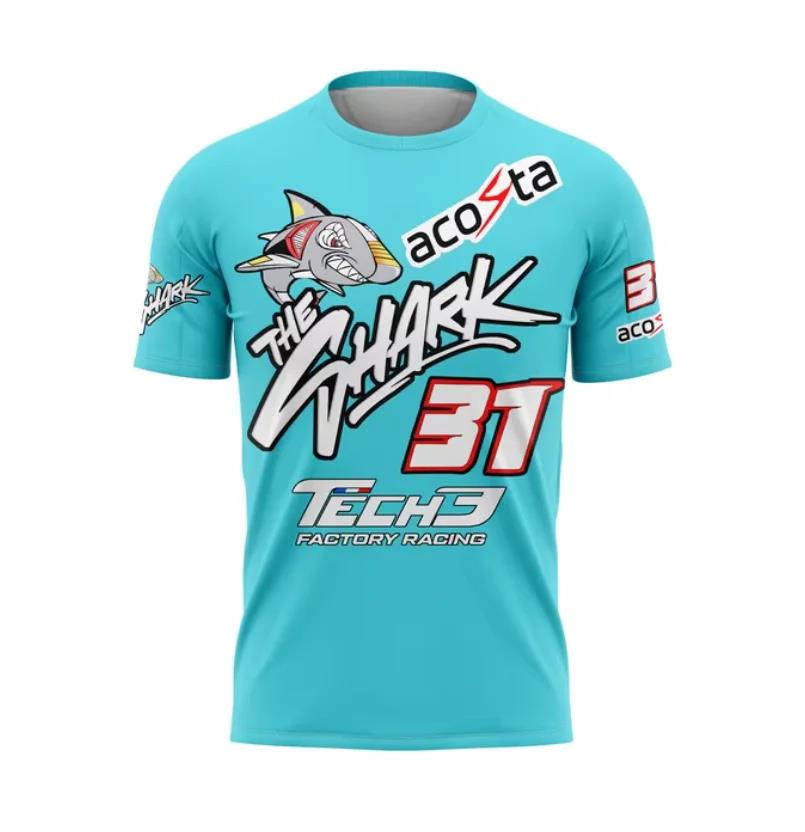 2026 Hot Lesson Vitality Erkek - Esports Gaming T Shirt incelemesi ve fiyatı
