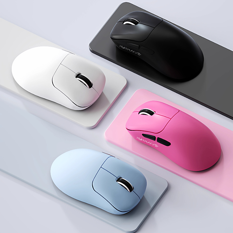 Fire Silver Fox HYH MAX V6+ Ka - Esports Gaming Free Fire incelemesi ve fiyatı