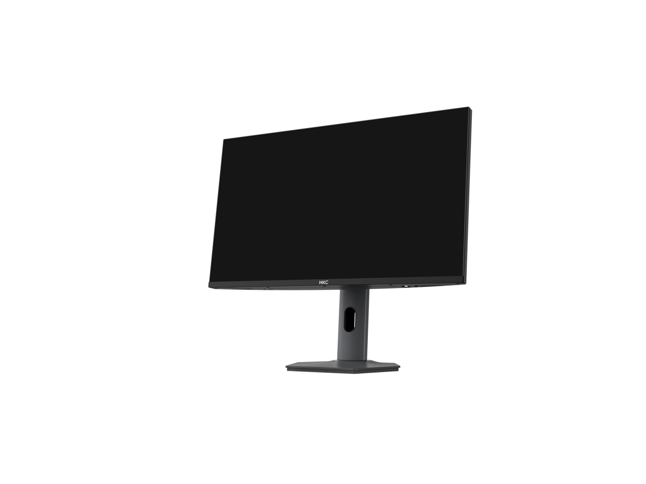 HKC G27M5 27 İnç QD-Mini LED O - Esports Gaming Zone incelemesi ve fiyatı