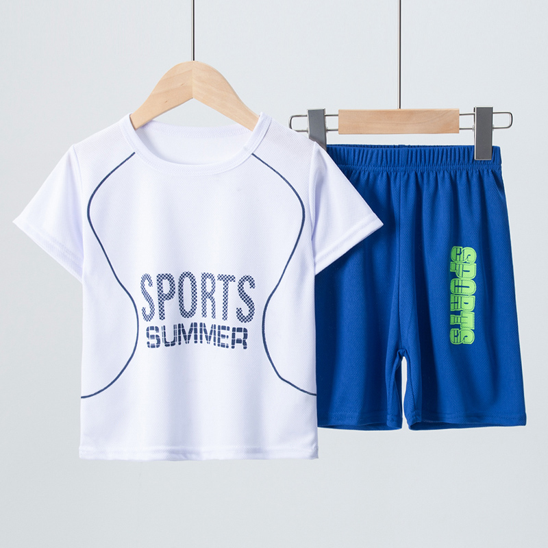 2/4 adet yaz çocuk çabuk kuruy - Esports Gaming Arm Sleeve incelemesi ve fiyatı