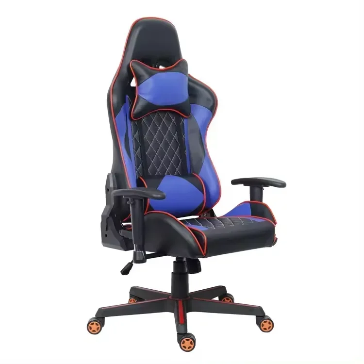 l #   Sandalye Ucuz Racer Spor - Rgb Gaming Chair incelemesi ve fiyatı