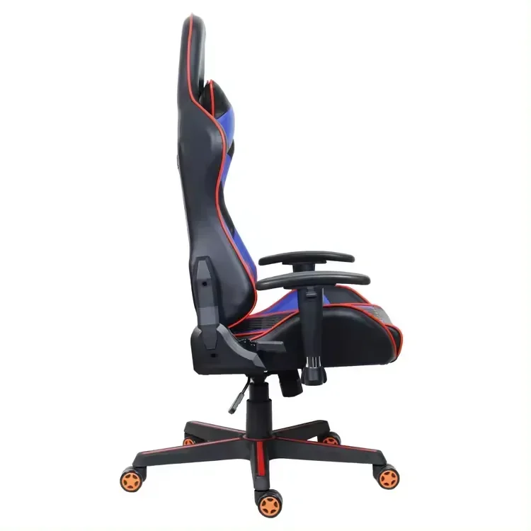 l #   Sandalye Ucuz Racer Spor - Rgb Gaming Chair incelemesi ve fiyatı