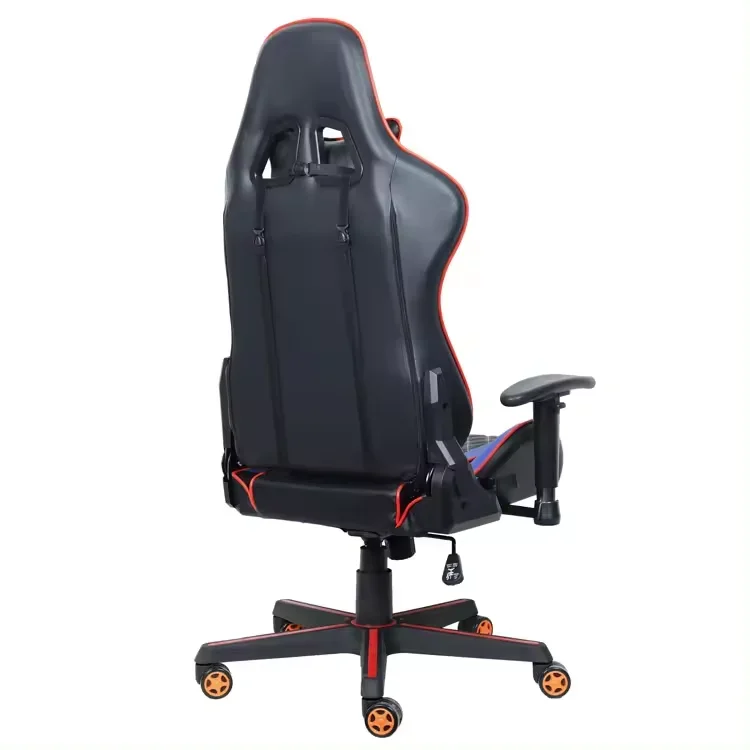 l #   Sandalye Ucuz Racer Spor - Rgb Gaming Chair incelemesi ve fiyatı