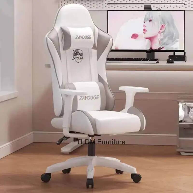 Oyun Ofisi Ofis Espor Koltuğu  - Esports Gaming Furniture incelemesi ve fiyatı