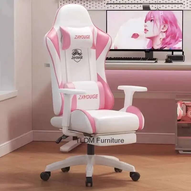 Oyun Ofisi Ofis Espor Koltuğu  - Esports Gaming Furniture incelemesi ve fiyatı