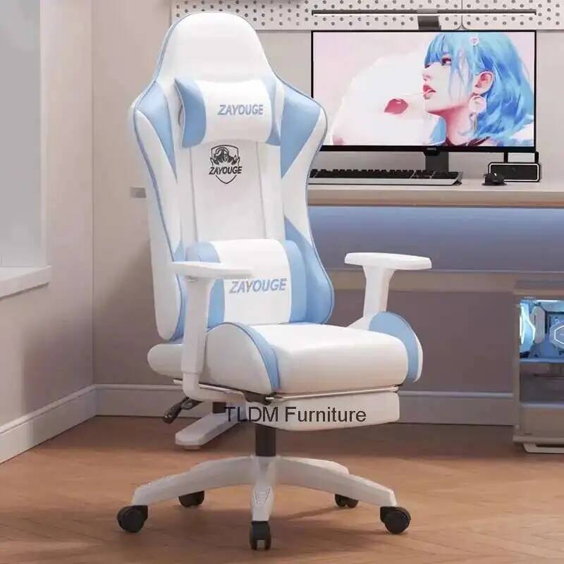 Oyun Ofisi Ofis Espor Koltuğu  - Esports Gaming Furniture incelemesi ve fiyatı