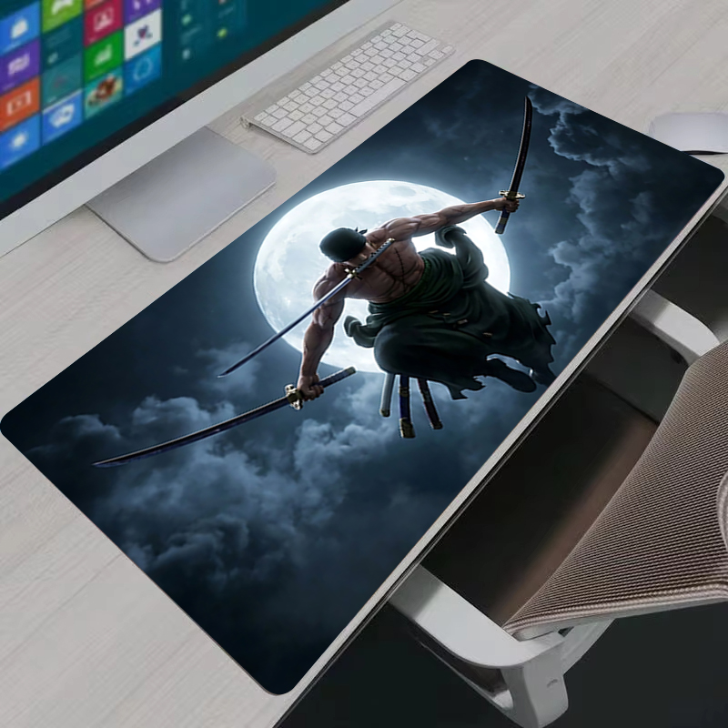 Mouse Pad PC Gamer Anime sümen - Esports Gaming Pc incelemesi ve fiyatı