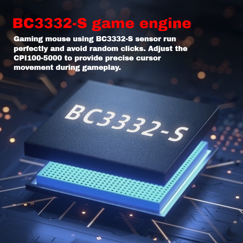 Bloody R80 Plus Kablosuz Fare  - Esports Gaming Business incelemesi ve fiyatı