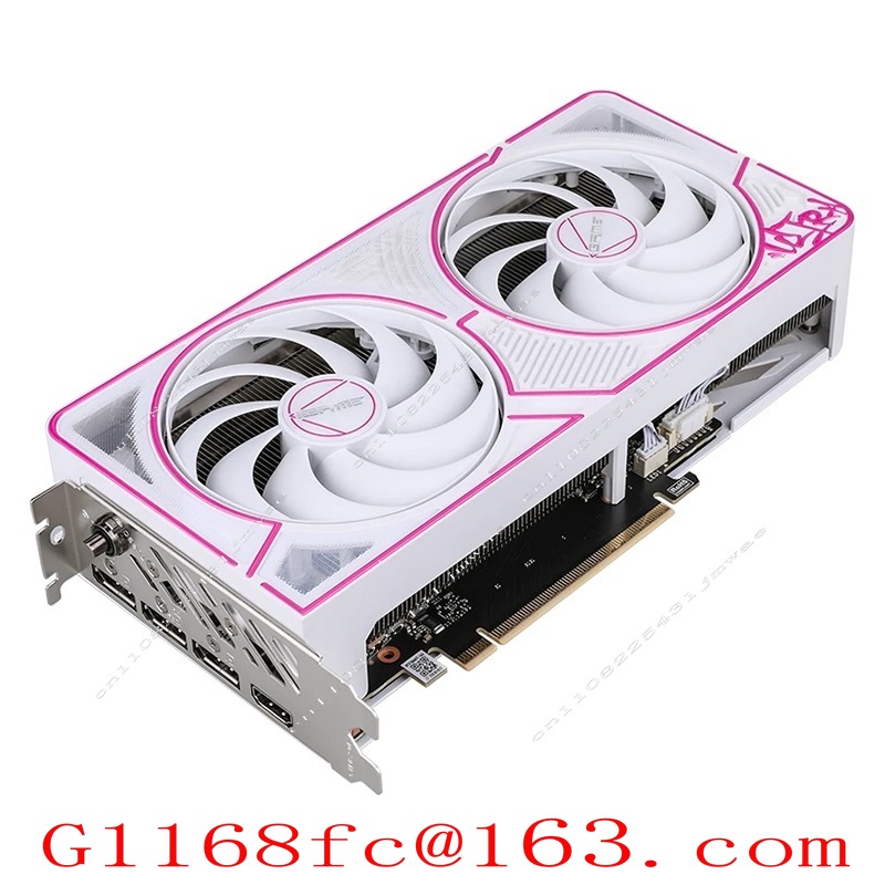 TX 5060 Ti Harici Ekran Kartı  - Esports Gaming Design incelemesi ve fiyatı