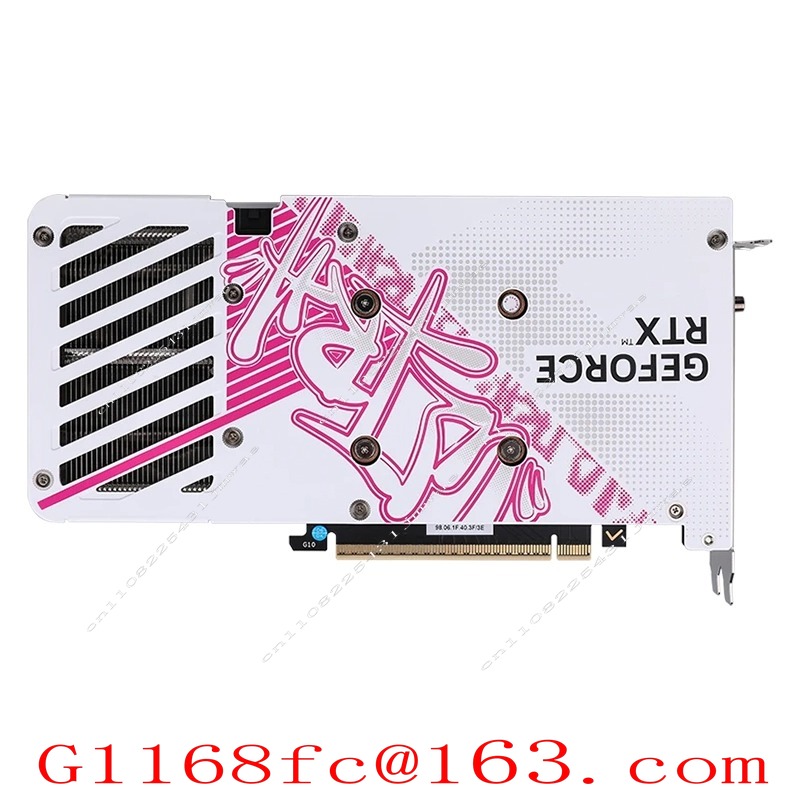 TX 5060 Ti Harici Ekran Kartı  - Esports Gaming Design incelemesi ve fiyatı