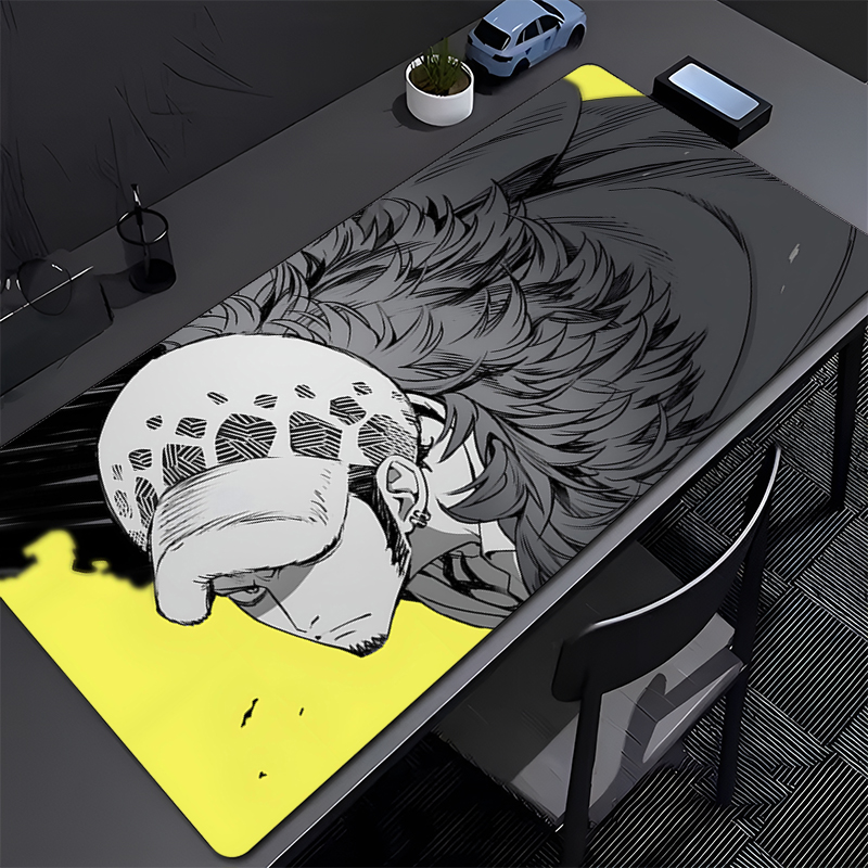 ONE PIECE Trafalgar D Water La - Esports Gaming Pc incelemesi ve fiyatı