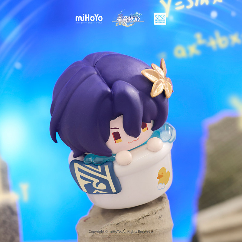Mihoyo Honkai Star Rail Tuş Ba - Esports Gaming Pc incelemesi ve fiyatı