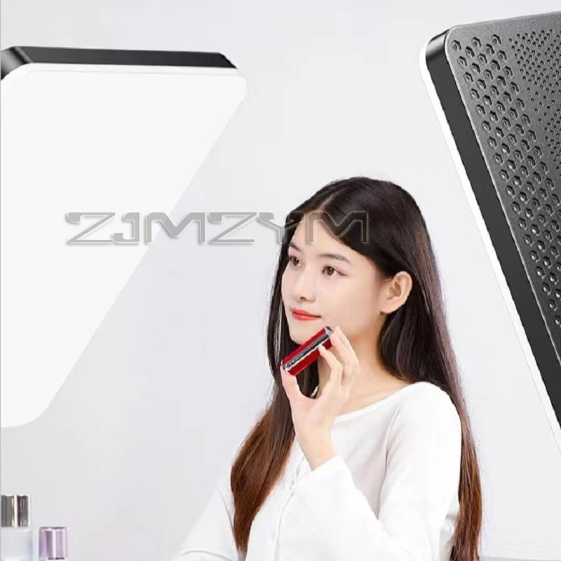19 ''LED dolgu lamba ışığı fot - Led Light Panel Stream incelemesi ve fiyatı