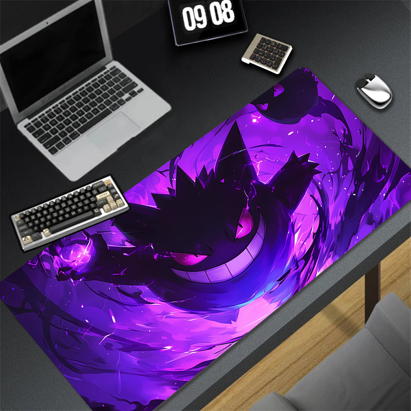 Mousepad Bilgisayar Yeni Mouse - Esports Gaming Pc incelemesi ve fiyatı