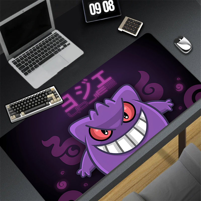 Mousepad Bilgisayar Yeni Mouse - Esports Gaming Pc incelemesi ve fiyatı