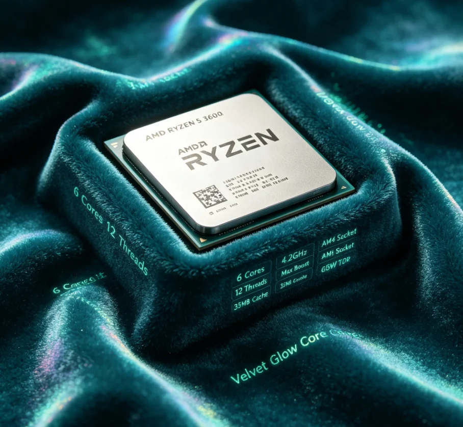 E-spor Oyun Bilgisayarı AMD R5 - Esports Gaming Pc Build incelemesi ve fiyatı