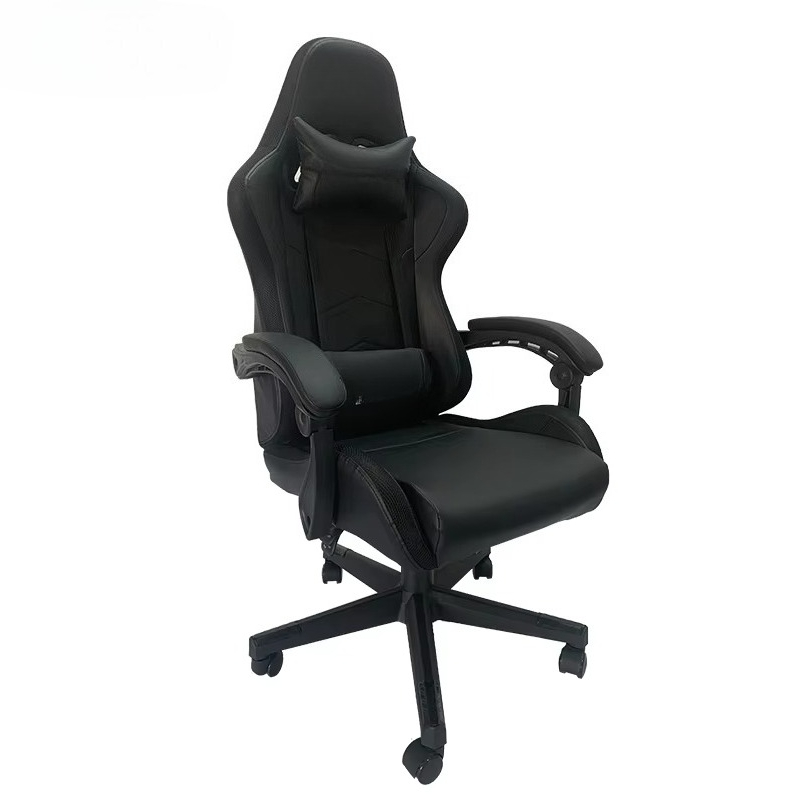 RGB Oyun Koltuğu Sıcak Fırsat  - Rgb Gaming Chair incelemesi ve fiyatı