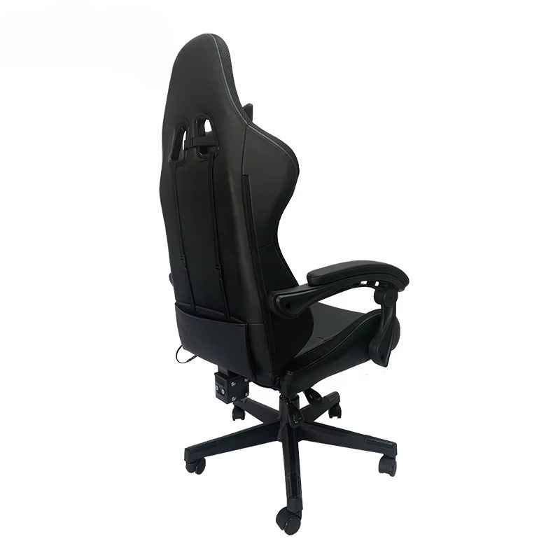 RGB Oyun Koltuğu Sıcak Fırsat  - Rgb Gaming Chair incelemesi ve fiyatı