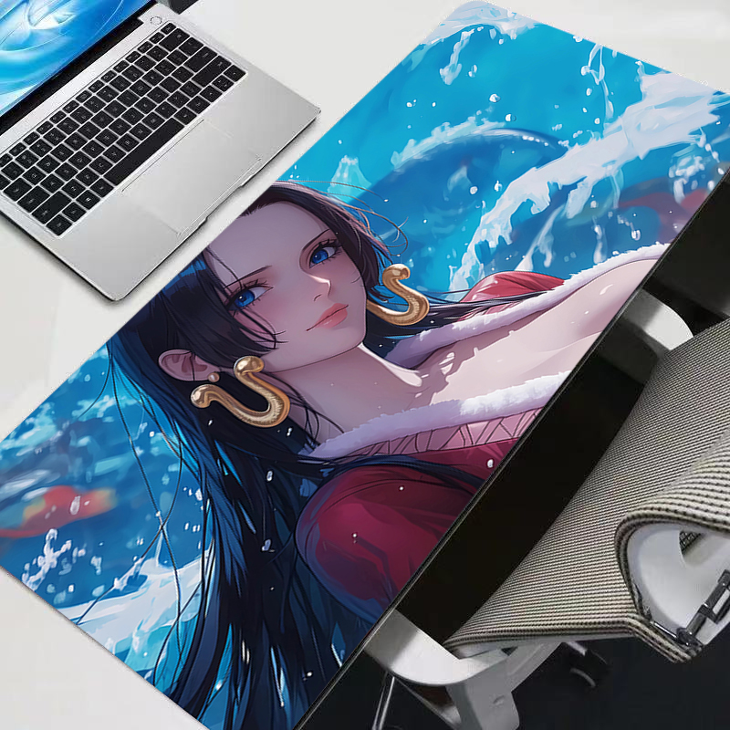 E-spor Yeni Mouse Pad'ler Büyü - Esports Gamer incelemesi ve fiyatı